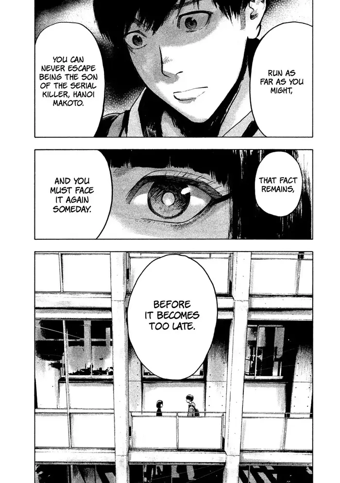The Killer Inside Chapter 1 image 65_optimized